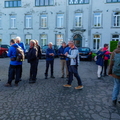 Wandeltochten